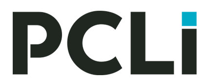 PCLI logo